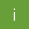iCrack Norwich