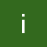 icrack Cardiff