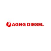 AGNG Diesel