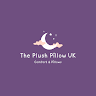 The Plush Pillow UK