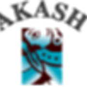 akashtandoori