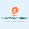 ClearVision Tutors