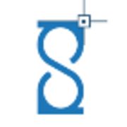Shalin Designs