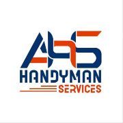 AHS Handyman Services
