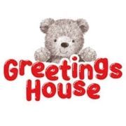 greetingshouse