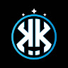 Kareem Kreations