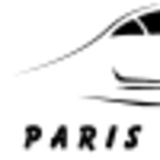 pariseaglecabs