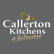 Callerton Kitchens & Interiors