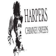 HarpersChimneySweeps