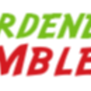 GardenersWembleyPark