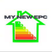 MyNewEPC