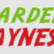 GardenersRaynesPark