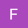Flatter Hotel