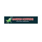 Garden Hoppers