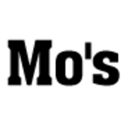 mosindian