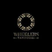 wheelerstandoori