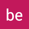 be digital