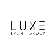 Luxe Event Group