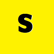 Swoop Taxi