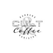 Cult Coffee Shop