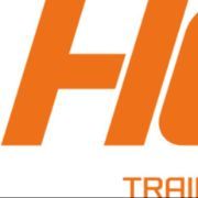 hgvc