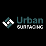 urbansurfacing