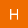 Hearinghealthcare
