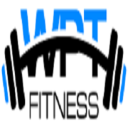 WeightLossCoach