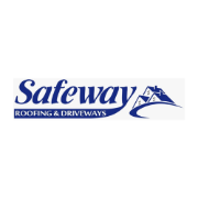 Safeway Roofing