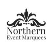 Northern Event Marquees