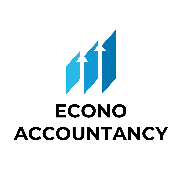 Econo Accountancy