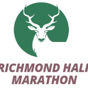Richmond Event Show
