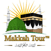 Makkah Tour