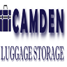 Camden Luggage Storage