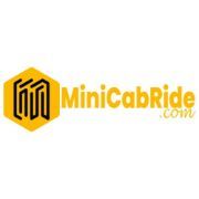 MiniCabRide Limited
