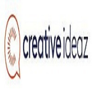 Creative ideaz UK Ltd