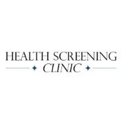 Health Screening Clinic