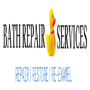 BathRepairServices