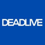 Dead Live