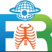 Fusion Radiology