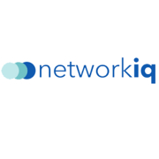 Network IQ