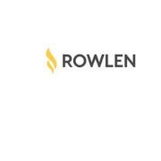 Rowlen Boiler Services