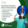 Diagnosticspinecare