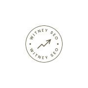 Witney SEO