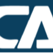 Care Maac Limited