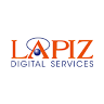 Lapiz Digital Services