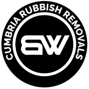 Cumbria Rubbish Removals