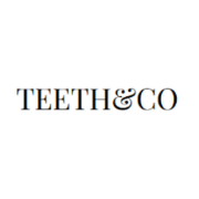 Insley Dental Practice
