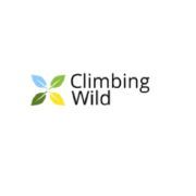 Climbing Wild Gardeners