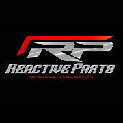 Reactive Parts